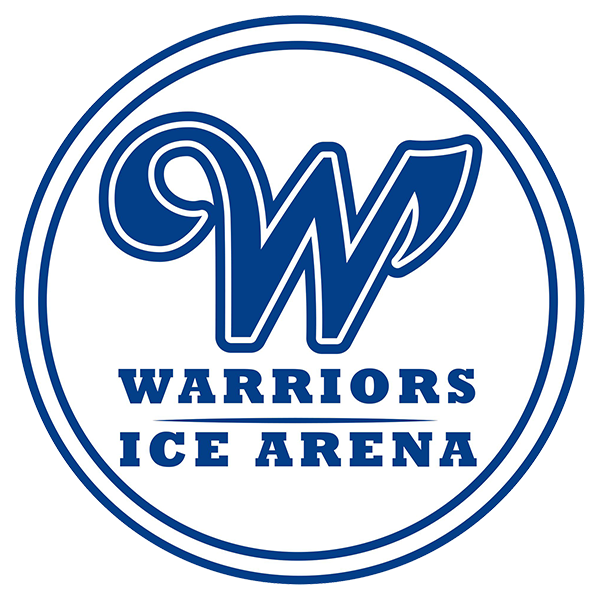 WARRIORS ICE ARENA